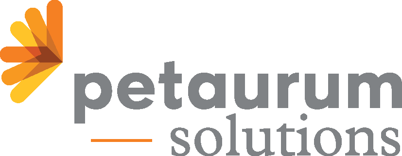 Petaurum Solutions